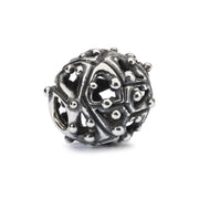Trollbeads/Troldekugler Respons kugle TAGBE-30147