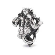 Trollbeads/Troldekugler Fred … kugle TAGBE-30148