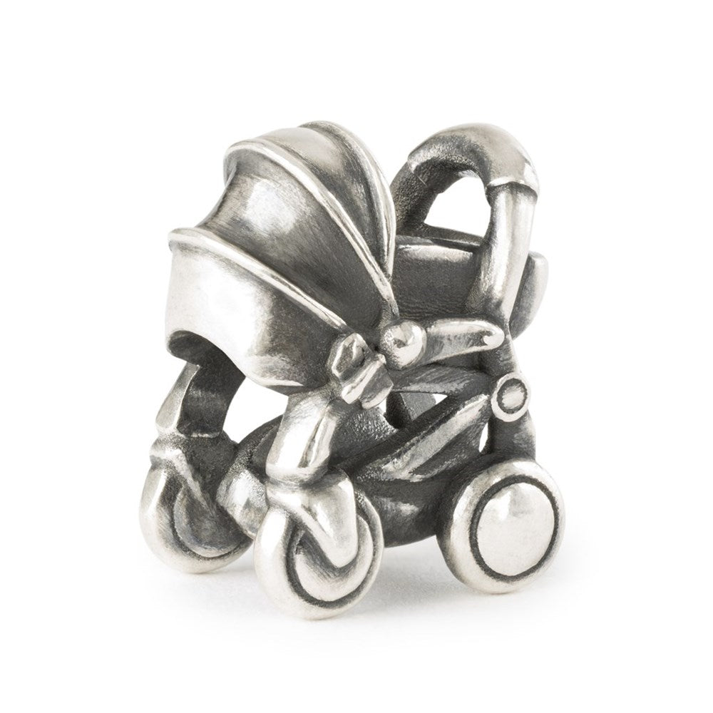 Trollbeads/Troldekugler Drøm sødt kugle TAGBE-30197