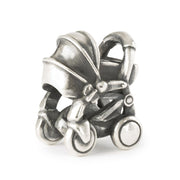 Trollbeads/Troldekugler Drøm sødt kugle TAGBE-30197