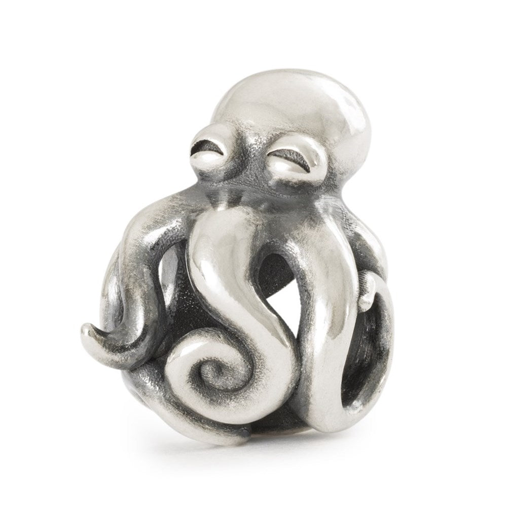 Trollbeads/Trollbeads Unik beskytter kugle TAGBE-30200