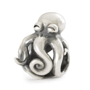 Trollbeads/Trollbeads Unik beskytter kugle TAGBE-30200