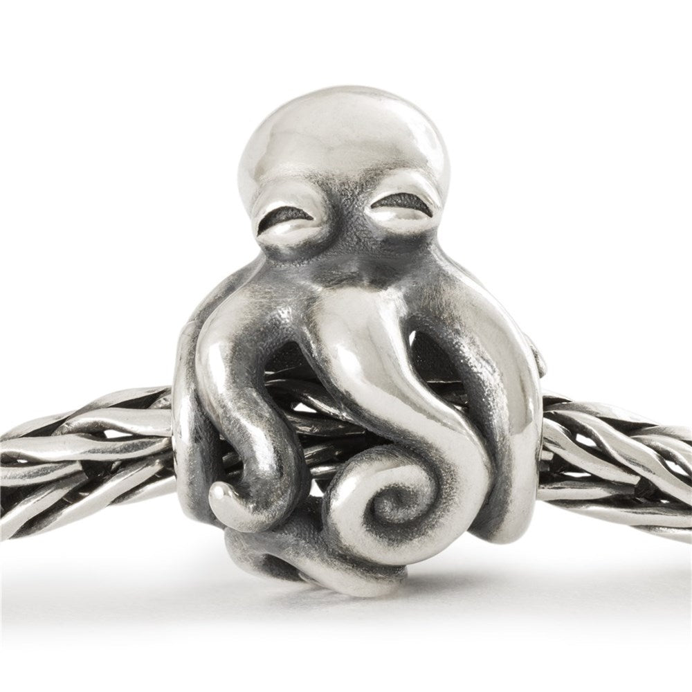 Trollbeads/Trollbeads Unik beskytter kugle TAGBE-30200