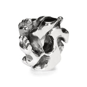 Trollbeads/Troldekugler Gåtur kugle TAGBE-40067