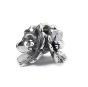 Trollbeads/Troldekugler Æbleblomst vedhæng TAGBE-40086