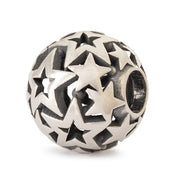 Trollbeads/Troldekugler Stjernetæppe TAGBE-40139