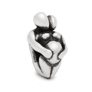 Trollbeads/Troldekugler Den søde ventetid kugle TAGBE-50012