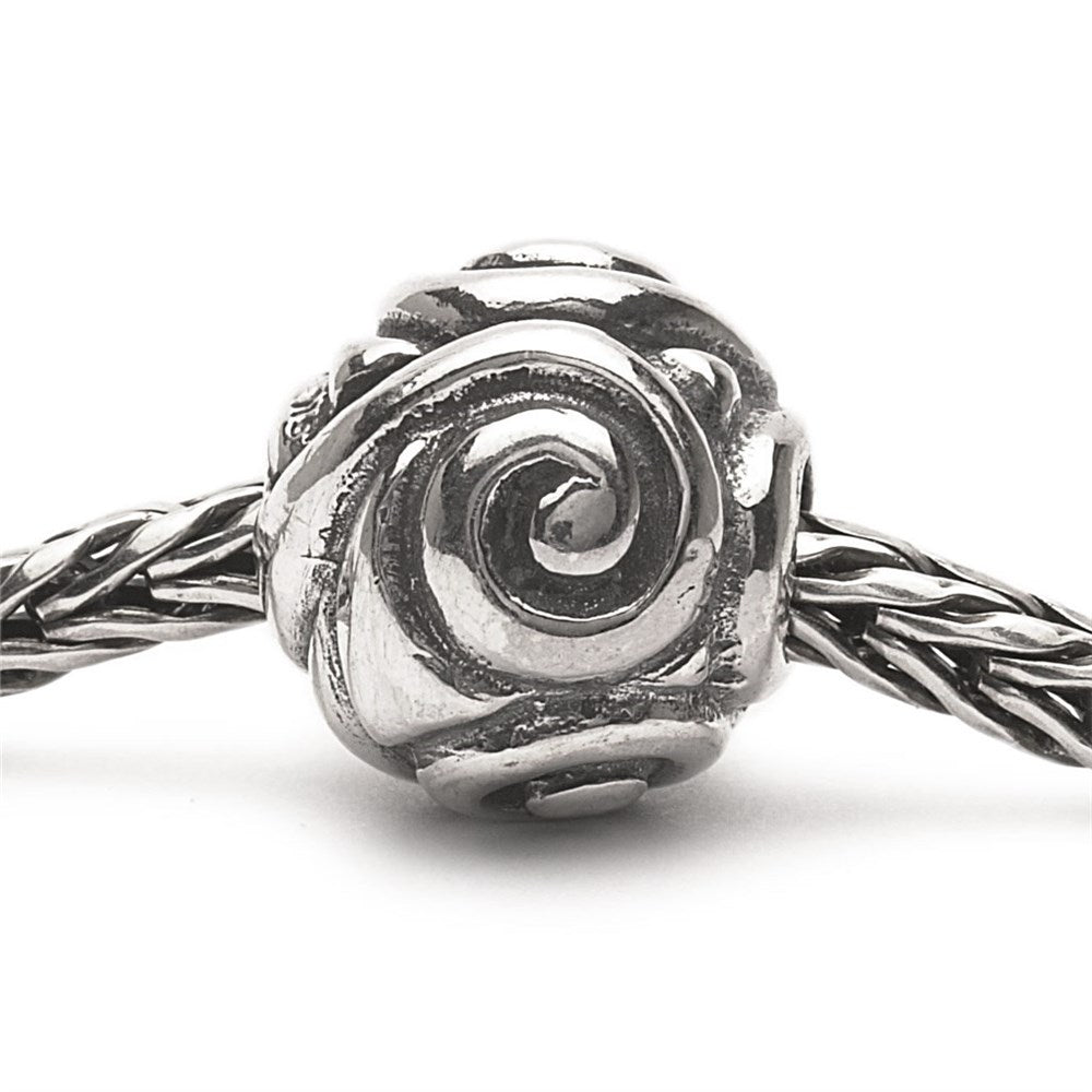 Trollbeads/Troldekugler Joyful TAGBE-50016