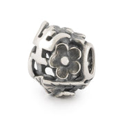 Trollbeads/Trollbeads Visdommens natur TAGBE-50047