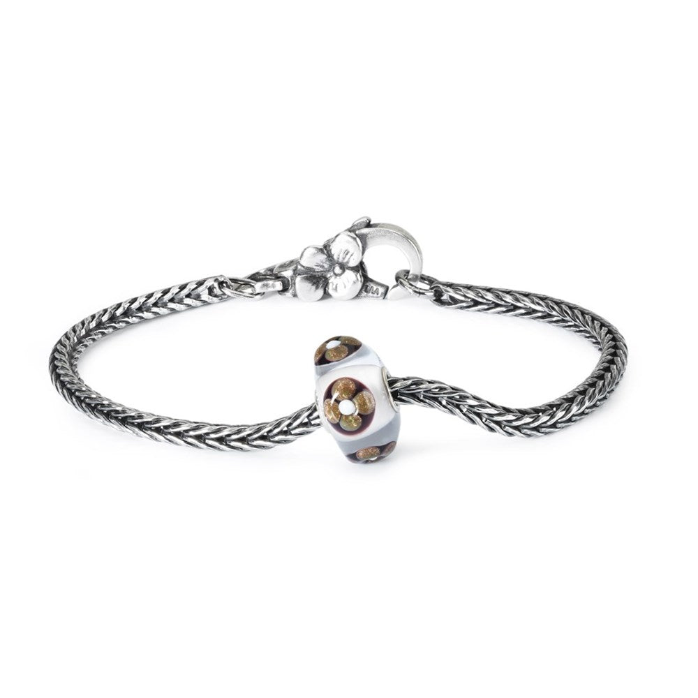 Trollbeads/Troldekugler Sommer dekoration kugle TGLBE-20016