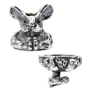 Trollbeads/Troldekugler Trollbeads/Troldekugler TAGPE-00040