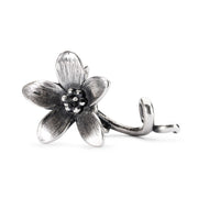 Trollbeads/Troldekugler Troldeanemone vedhæng TAGPE-00061