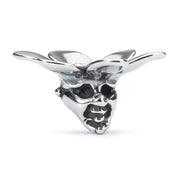 Trollbeads/Troldekugler Visdommens trold vedhæng TAGPE-00063