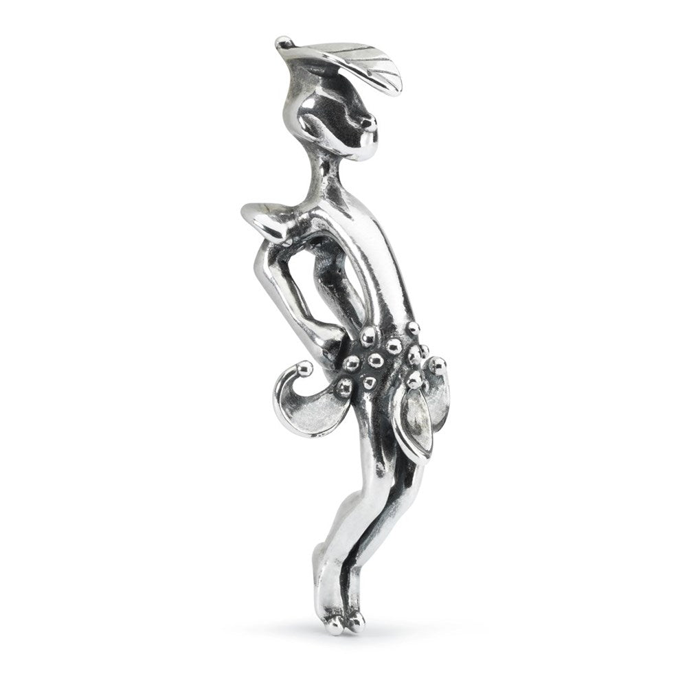 Trollbeads/Troldekugler Dansefe vedhæng TAGPE-00066
