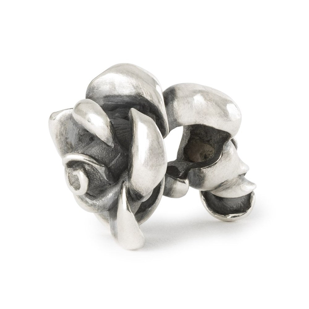 Trollbeads/Troldekugler Kærlighedserklæring vedhæng TAGPE-00092