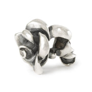 Trollbeads/Troldekugler Kærlighedserklæring vedhæng TAGPE-00092