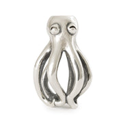 Trollbeads/Troldekugler Mindernes beskytter vedhæng TAGPE-00094
