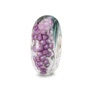 Trollbeads/Troldekugler Saftige druer kugle TCHBE-30011