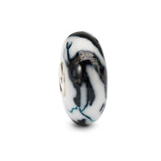 Trollbeads/Troldekugler Energi drage kugle TCHBE-30013