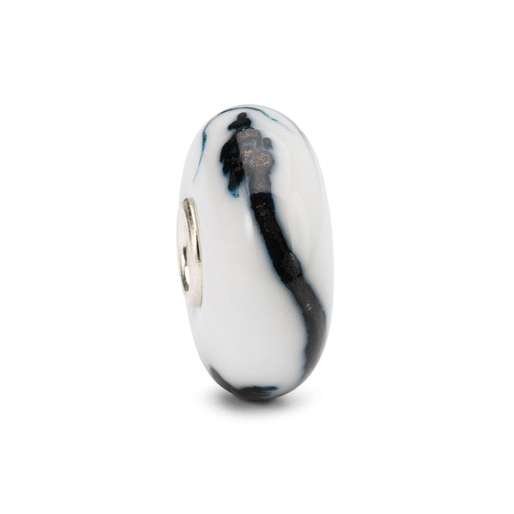 Trollbeads/Troldekugler Energi drage kugle TCHBE-30013