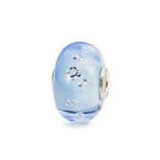 Trollbeads/Troldekugler Brillant ocean kugle TGLBE-00209
