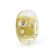 Trollbeads/Troldekugler Glimt af håb kugle TGLBE-00224