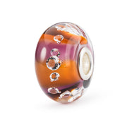 Trollbeads/Troldekugler Glimt af hygge kugle TGLBE-00229