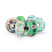 Trollbeads/Troldekugler Eventyr bundt TGLBE-00233