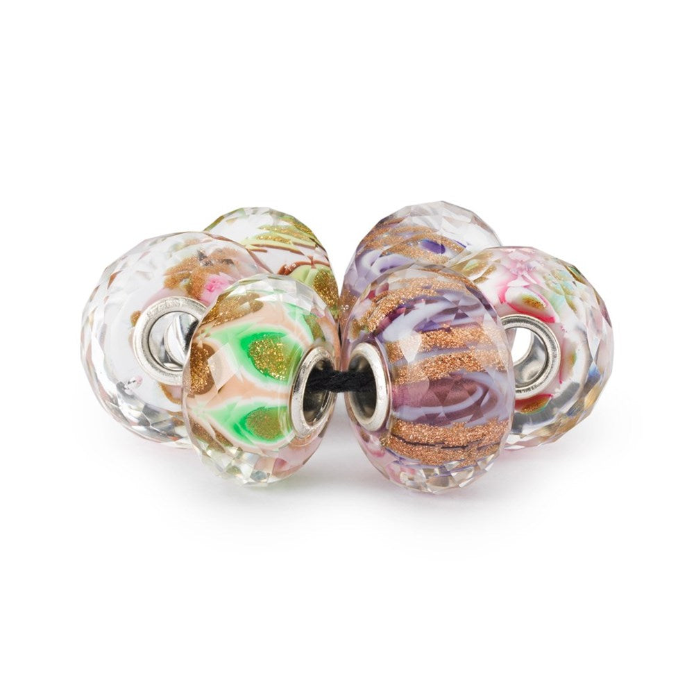 Trollbeads/Troldekugler Symfonier bundt TGLBE-00234