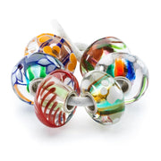 Trollbeads/Troldekugler Stærkere sammen bundt TGLBE-00241