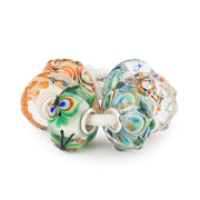 Trollbeads/Troldekugler Harmonisk have bundt TGLBE-00242