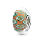Trollbeads/Troldekugler Der var engang kugle TGLBE-10407