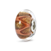 Trollbeads/Troldekugler Kærlighed & latter kugle TGLBE-10408