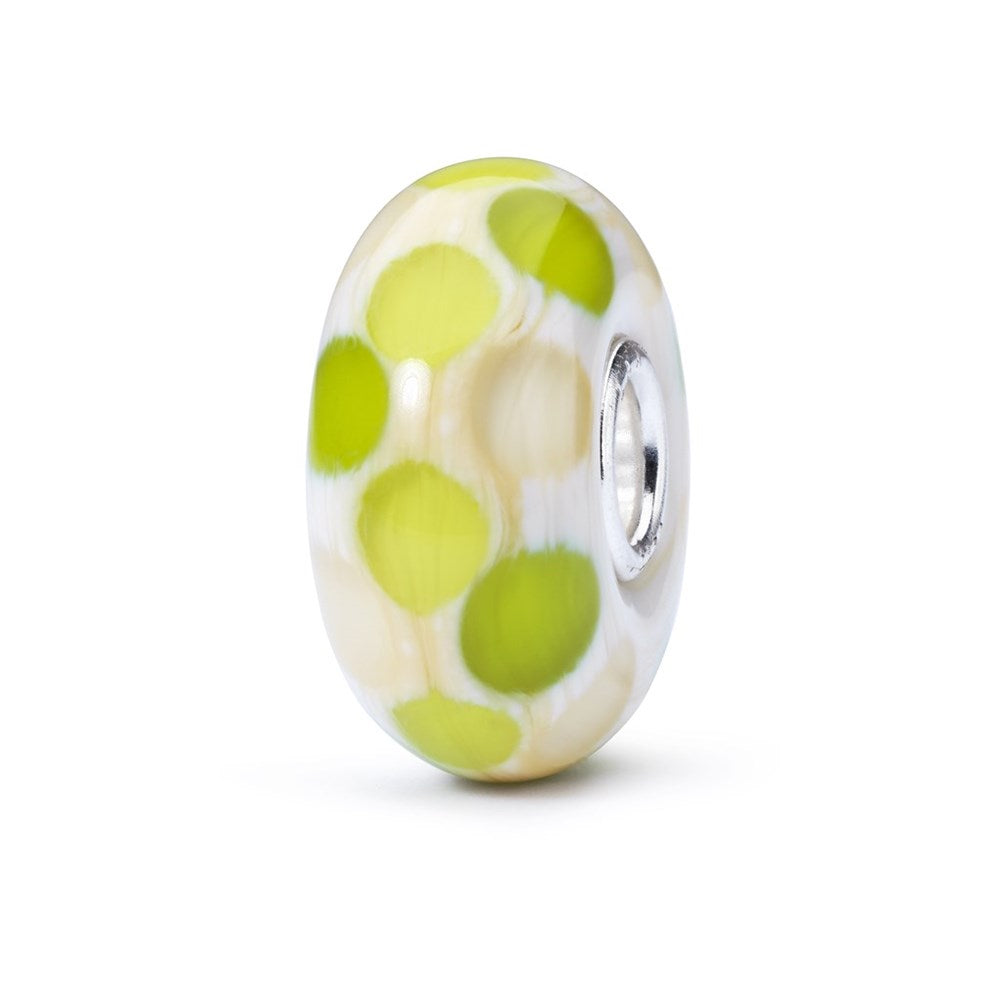 Trollbeads/Troldekugler Dvale kugle TGLBE-10415