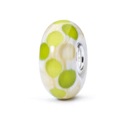 Trollbeads/Troldekugler Dvale kugle TGLBE-10415