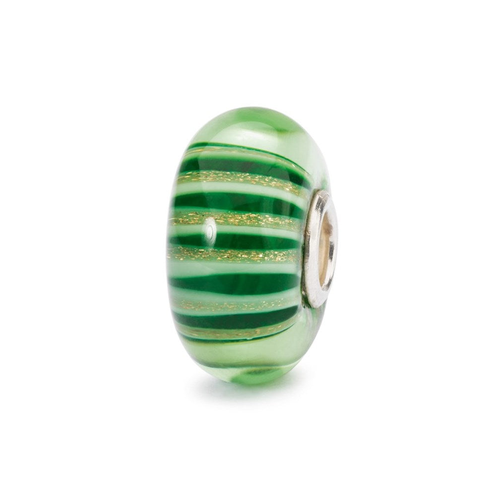 Trollbeads/Troldekugler Eventyrland bundt TGLBE-00157