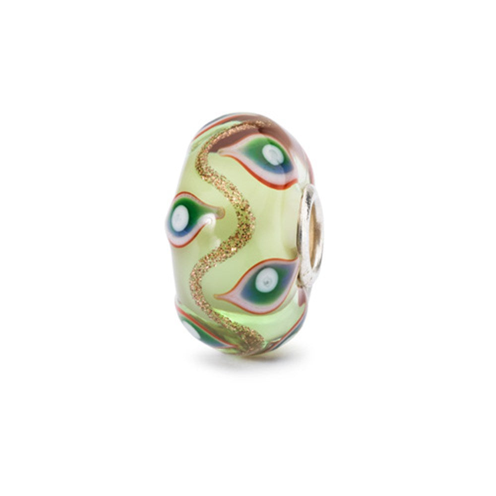 Trollbeads/Troldekugler Illusion kugle TGLBE-10426