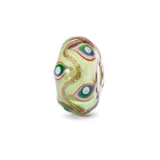 Trollbeads/Troldekugler Illusion kugle TGLBE-10426
