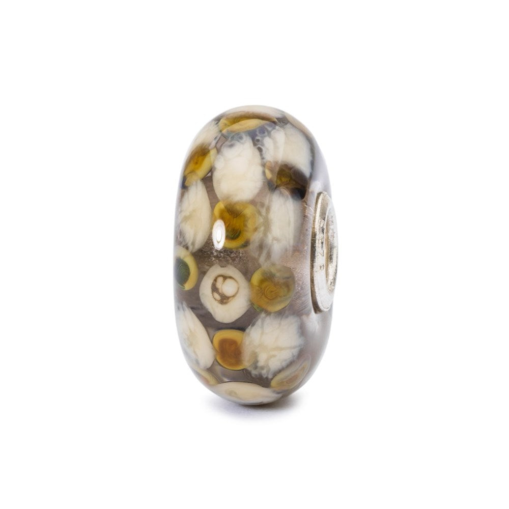 Trollbeads/Troldekugler Høst kugle TGLBE-10431