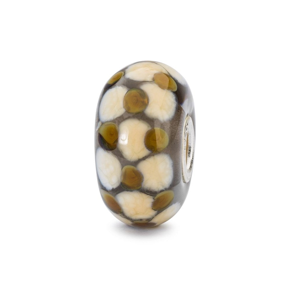 Trollbeads/Troldekugler Høst kugle TGLBE-10431