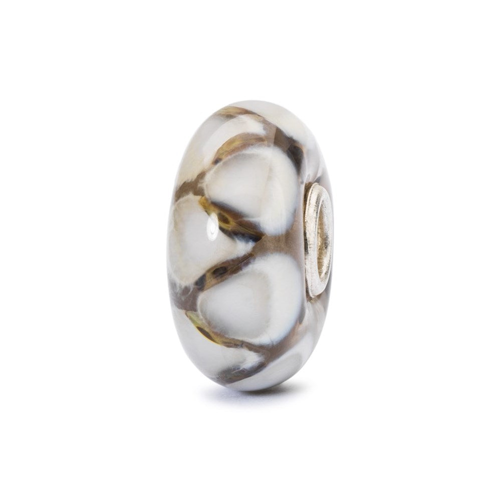 Trollbeads/Troldekugler Bjergbestiger kugle TGLBE-10432