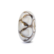 Trollbeads/Troldekugler Bjergbestiger kugle TGLBE-10432