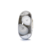 Trollbeads/Troldekugler Springbræt kugle TGLBE-10434