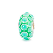 Trollbeads/Troldekugler Håbets frø kugle TGLBE-10443