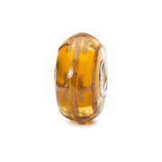 Trollbeads/Troldekugler Drømmefnug kugle TGLBE-10458