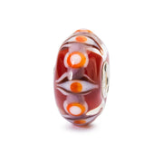 Trollbeads/Troldekugler Mindful kugle TGLBE-10460