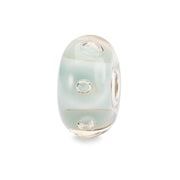 Trollbeads/Troldekugler Skygge boblefryd kugle TGLBE-10472