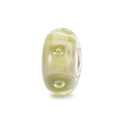 Trollbeads/Troldekugler Blomstereng boblefryd kugle TGLBE-10474