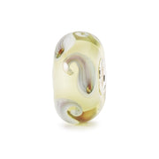 Trollbeads/Troldekugler Lykkens stemme kugle TGLBE-20099