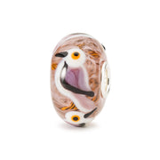 Trollbeads/Troldekugler Kærlighedens melodi kugle TGLBE-20101